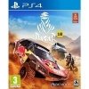 compare prices for Dakar 18 on PS4