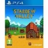 compare prices for Stardew Valley on PS4