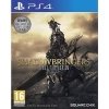 compare prices for Final Fantasy XIV 14 Online Shadowbringers on PS4