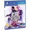 compare prices for Blood &amp; Truth PS4 Game (PSVR Required) on PS4