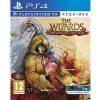 compare prices for The Wizards Enhanced Edition PS4 Game (PSVR Required) on PS4