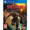 compare prices for Seven Enhanced Edition on PS4