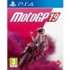compare prices for MotoGP 19 on PS4