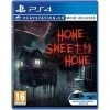 compare prices for Home Sweet Home PS4 Game (PSVR Mode Included) on PS4