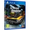 compare prices for Car Mechanic Simulator on PS4