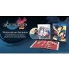 compare prices for Utawarerumono ZAN Unmasked Edition on PS4
