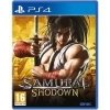 compare prices for Samurai Shodown on PS4