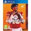 compare prices for Madden NFL 20 PS4 Game (Pre-Order Bonus) on PS4