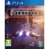 compare prices for Everspace Stellar Edition on PS4