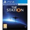 compare prices for The Station PS4 Game (PSVR Compatible) on PS4