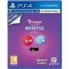 compare prices for Trover Saves The Universe PS4 Game (PSVR Compatible) on PS4