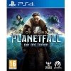 compare prices for Age Of Wonders Planetfall Day One Edition on PS4