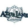 compare prices for Azur Lane Crosswave on PS4