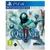 compare prices for QuiVR PS4 Game (PSVR Required) on PS4