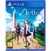 compare prices for Root Letter Last Answer Day One Edition on PS4