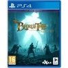 compare prices for The Bard's Tale IV Director's Cut Day One Edition on PS4