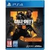 compare prices for Call Of Duty Black Ops 4 Specialist Edition on PS4