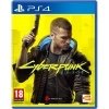 compare prices for Cyberpunk 2077 on PS4