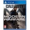 compare prices for Call of Duty Modern Warfare [2019] on PS4