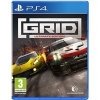 compare prices for GRID Ultimate Edition on PS4