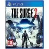 compare prices for The Surge 2 on PS4