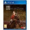 compare prices for Ash of Gods Redemption on PS4