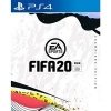 compare prices for FIFA 20 Champions Edition on PS4