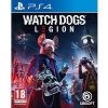 compare prices for Watch Dogs Legion on PS4