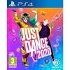 compare prices for Just Dance 2020 on PS4