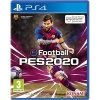 compare prices for eFootball PES 2020 on PS4