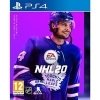 compare prices for NHL 20 on PS4