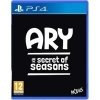 compare prices for Ary And The Secret Of Seasons on PS4