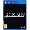 compare prices for Cris Tales on PS4