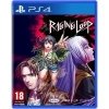 compare prices for Raging Loop Day One Edition on PS4