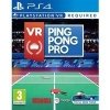 compare prices for VR Ping Pong Pro PS4 Game (PSVR Required) on PS4