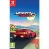 compare prices for Horizon Chase Turbo on Nintendo Switch