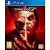 compare prices for Tekken 7 on PS4