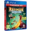compare prices for Rayman Legends Game PS4 (PlayStation Hits) on PS4