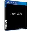 compare prices for Day Light 2 on PS4