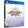 compare prices for The Alliance Alive HD Remastered (Awakening on PS4