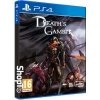 compare prices for Deaths Gambit on PS4