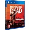 compare prices for Telltale's The Walking Dead: The Final Season on PS4