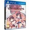 compare prices for Utawarerumono Prelude to the Fallen (Origins Edit) on PS4