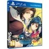 compare prices for Utawarerumono: ZAN (Unmasked) on PS4