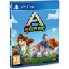 compare prices for PixARK on PS4