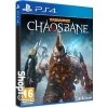 compare prices for Warhammer Chaosbane on PS4