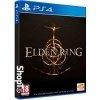 compare prices for Elden Ring on PS4