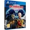 compare prices for One Punch Man: A Hero Nobody Knows on PS4