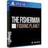 compare prices for The Fisherman - Fishing Planet on PS4