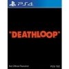 compare prices for DEATHLOOP on PS4